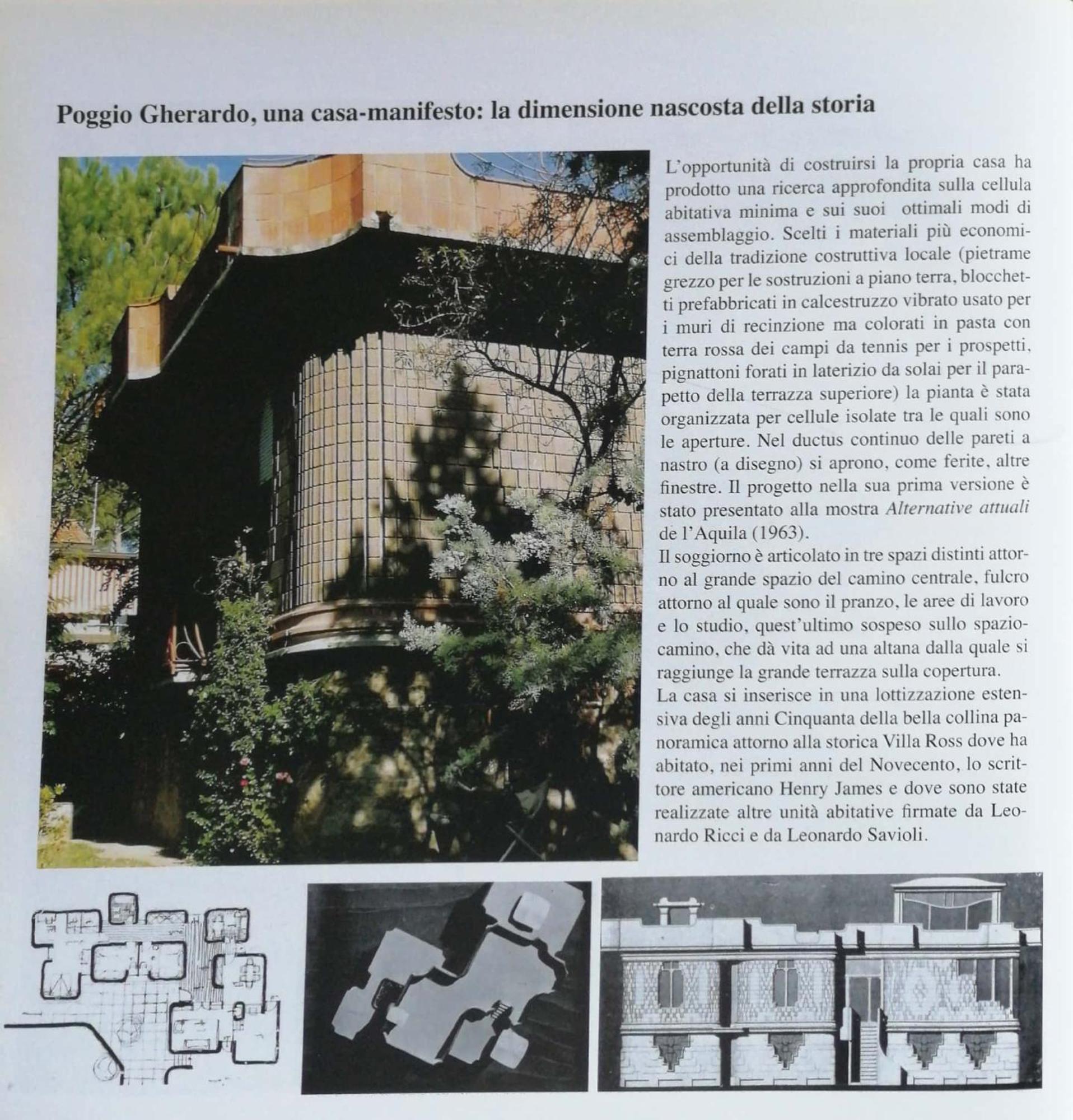 La Casa Di Duccio Con Parcheggio Gratuito Appartement Florence Buitenkant foto